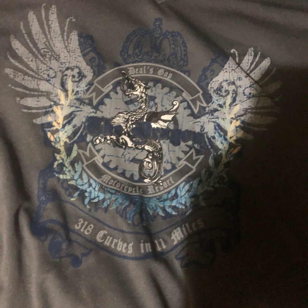 Shirt